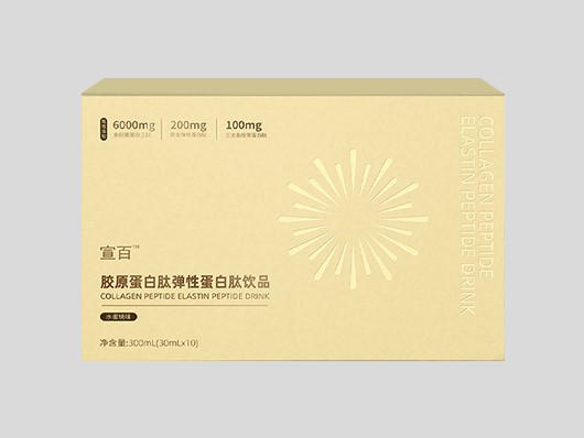 膠原蛋白肽彈性蛋白肽飲品.jpg 膠原蛋白肽彈性蛋白肽飲品.jpg