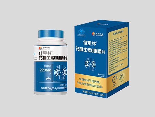 微信圖片_20250904153120_672_97.jpg 微信圖片_20250904153120_672_97.jpg