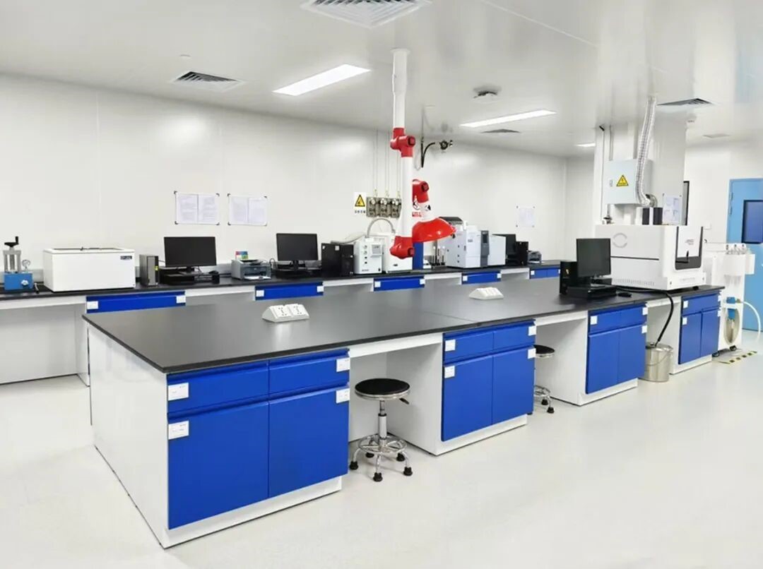 640 (4).jpg 640 (4).jpg